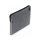 Torba do laptopów Hama Genua 17,3'' Szare